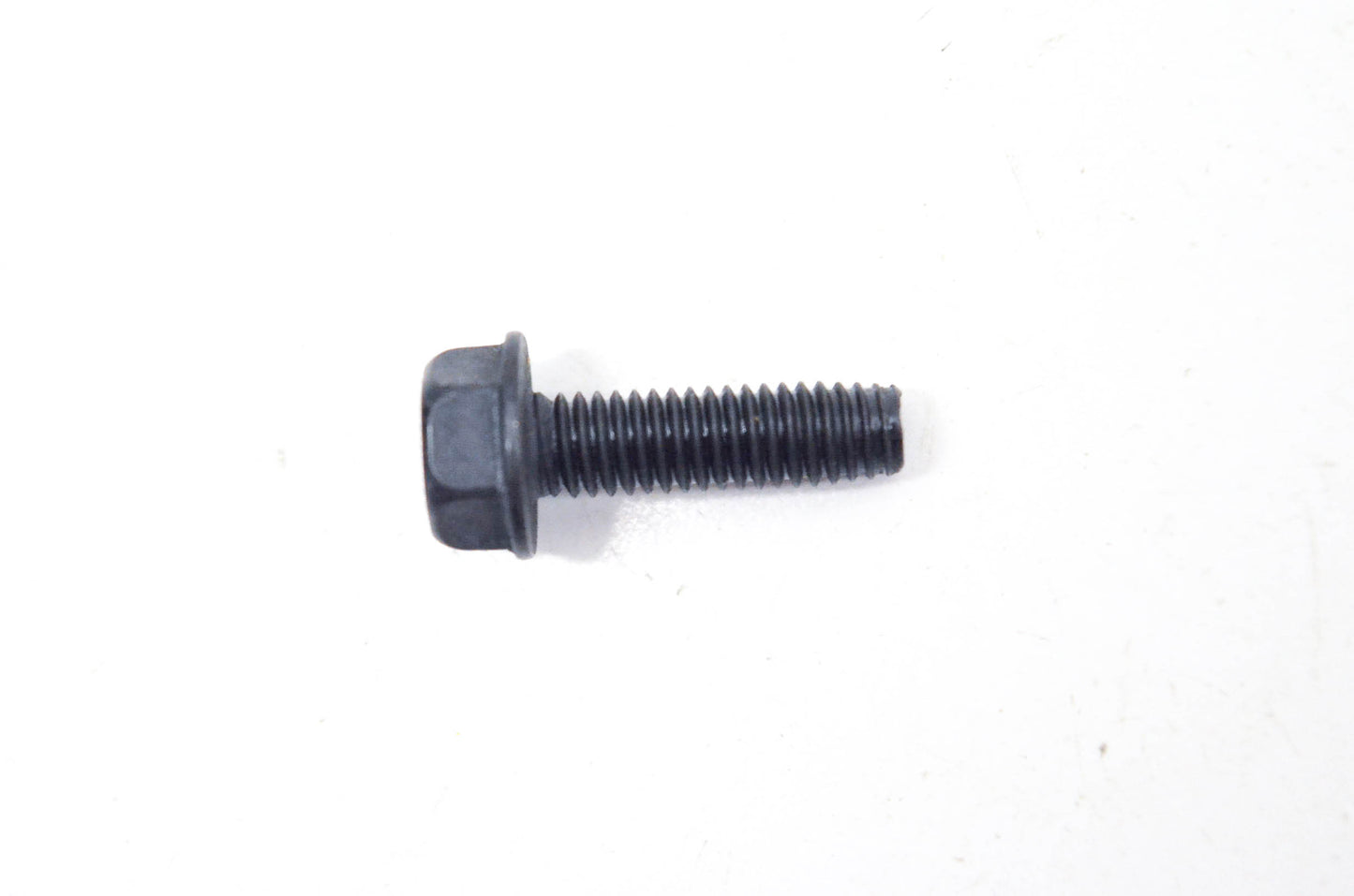 Aftermarket 210262080 Forming Hex Screw M6x20 NOS
