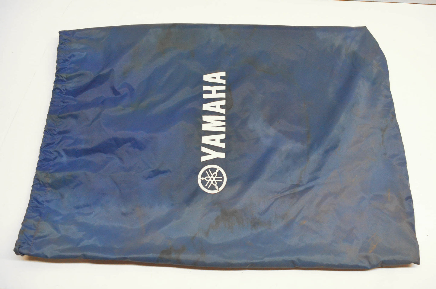New OEM Yamaha MWV-ANCHR-KT-00 Portable Anchoring Rope and Chain Kit NOS