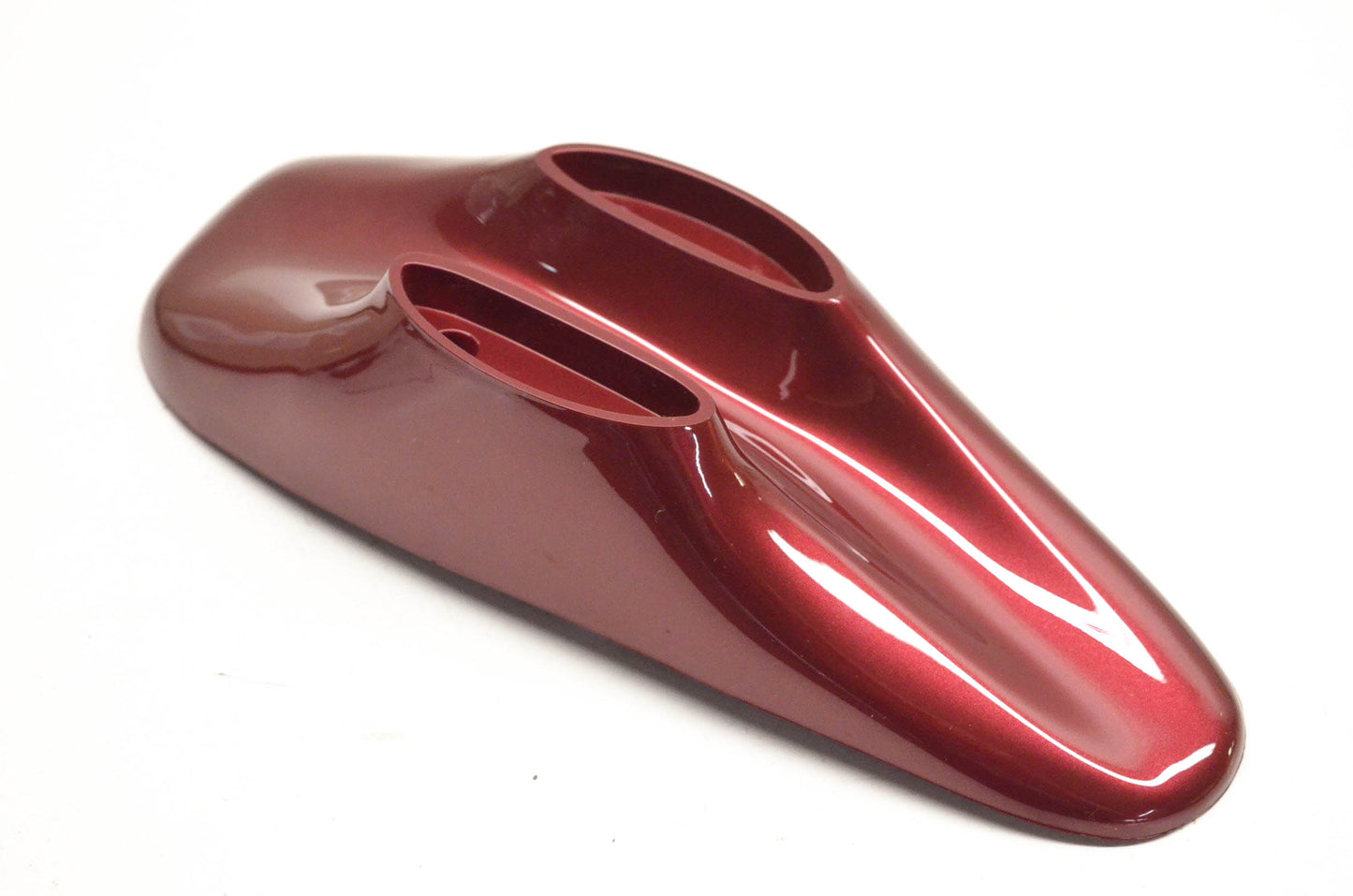 Aftermarket 269500459 Left Hand Mirror Support NOS