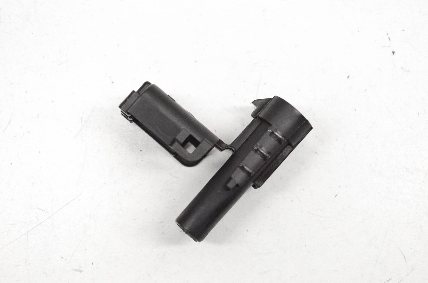 New Aftermarket 278000217 Housing Tab NOS