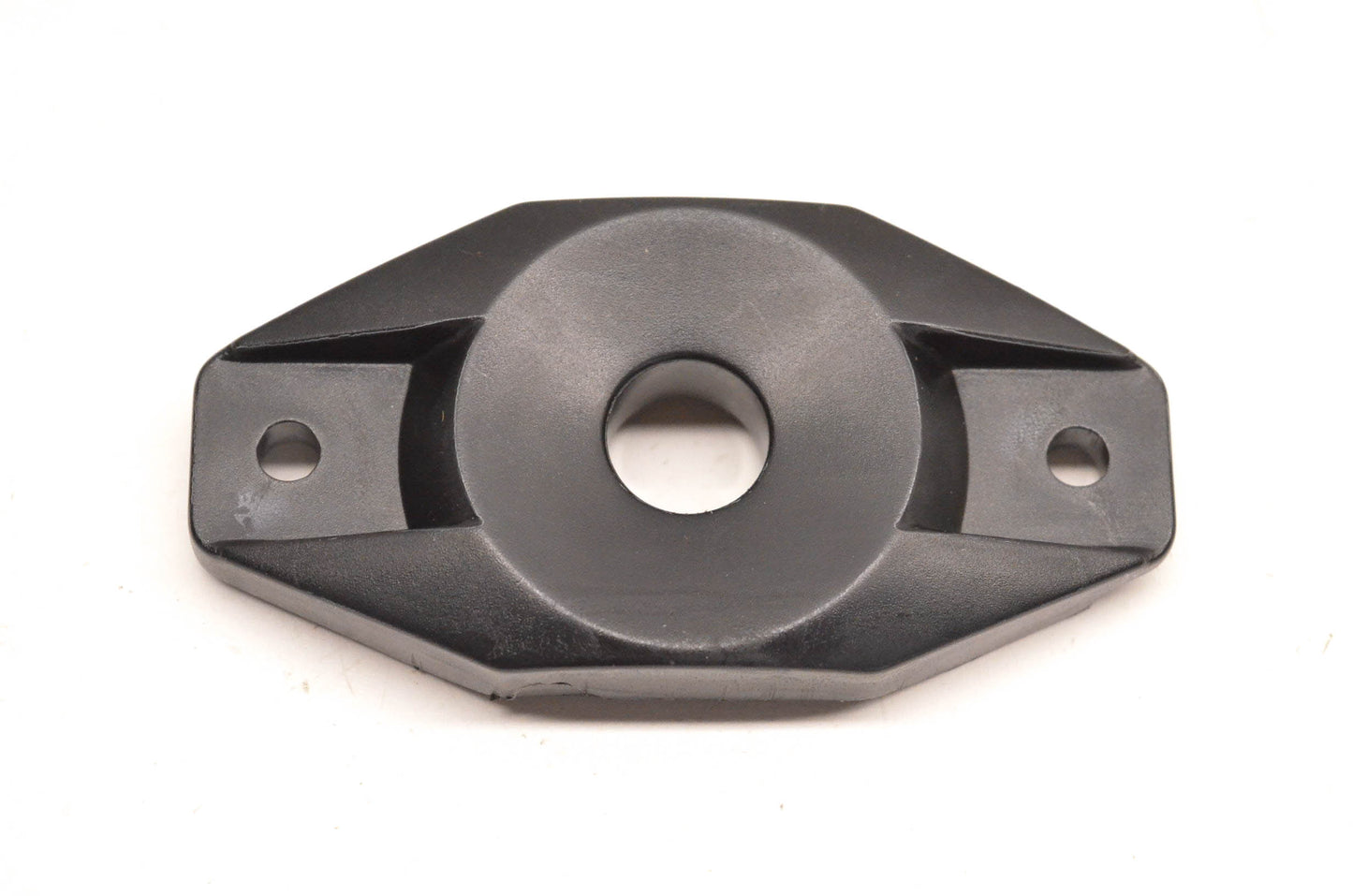 Aftermarket 269000015 Latch Base NOS