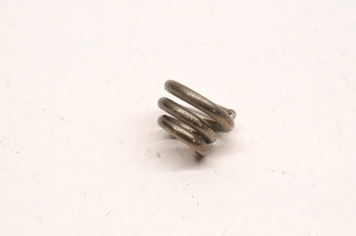 Aftermarket 269500082 Mirror Spring NOS