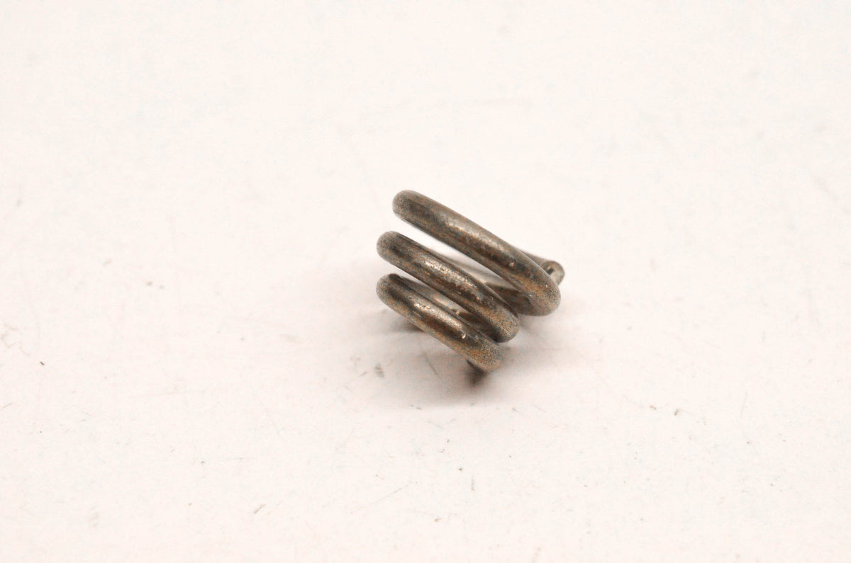 Aftermarket 269500082 Mirror Spring NOS