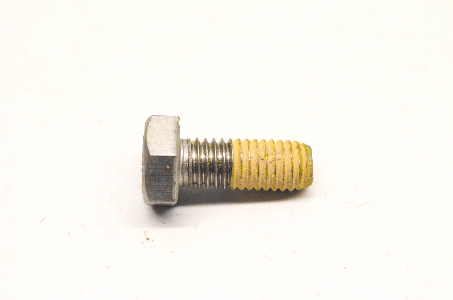 New Aftermarket 250000150 Hex Cap Screw NOS