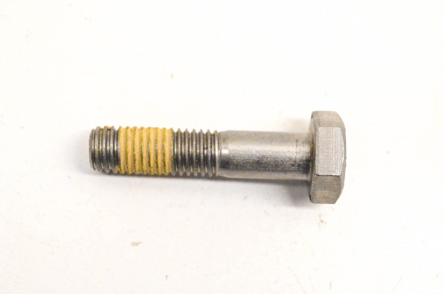 Aftermarket 250000189 Hex Cap Screw NOS