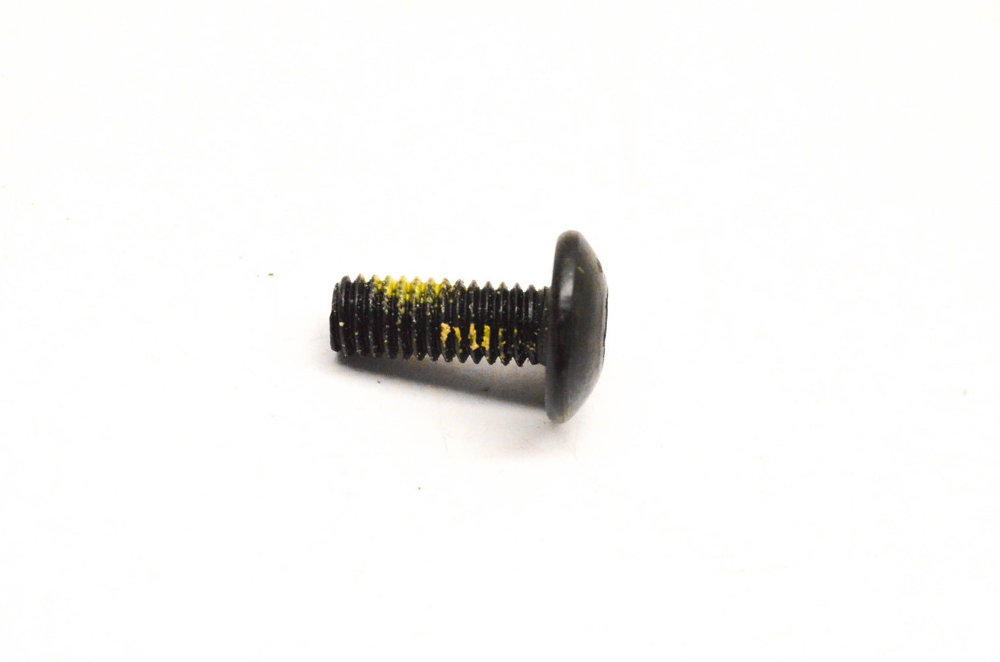 New Aftermarket 250000223 Torx Truss Screw NOS