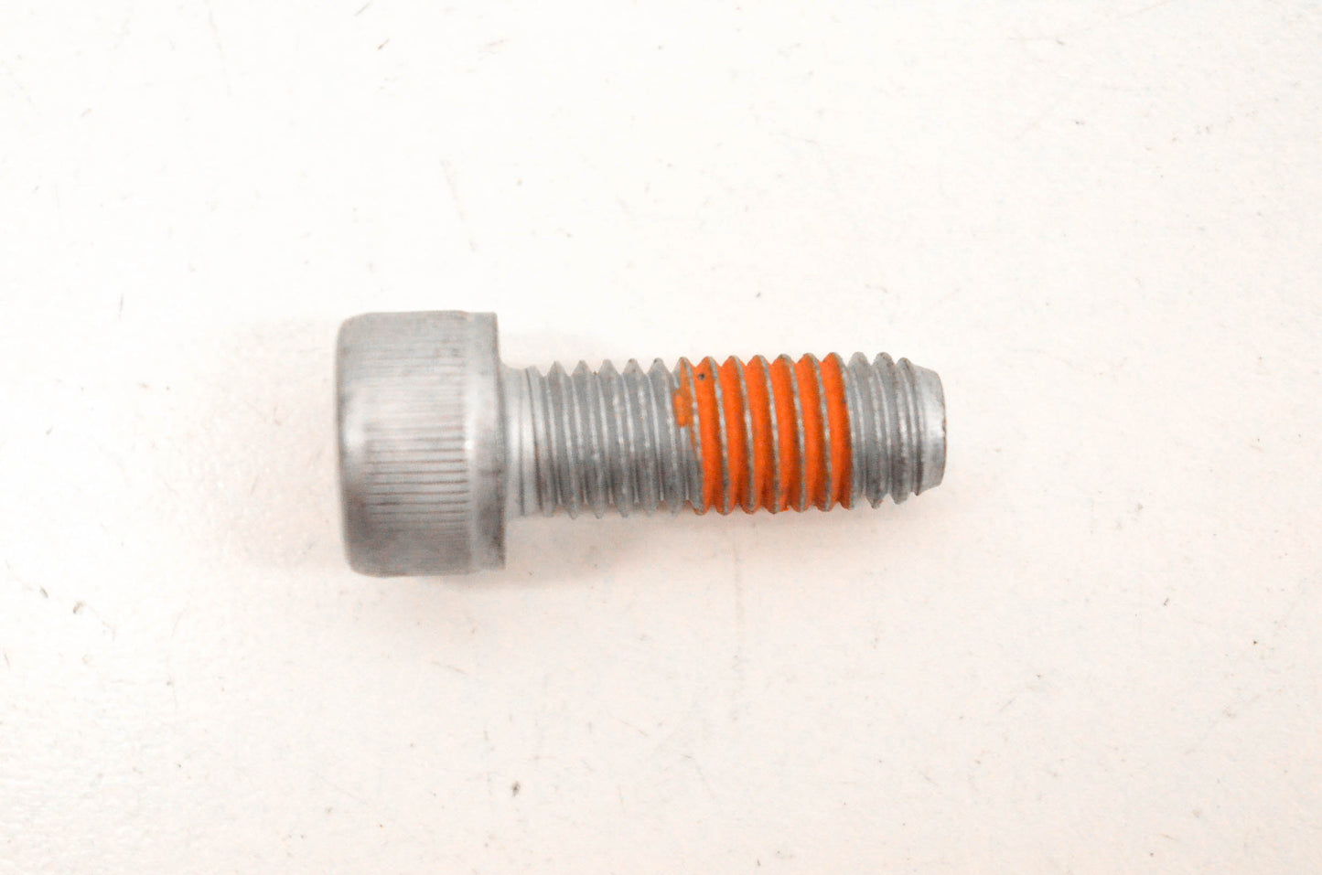 New Aftermarket 250000414 Socket Head Screw NOS