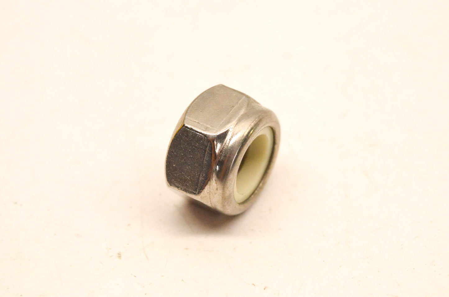 Aftermarket 250100078 Lock Nut NOS