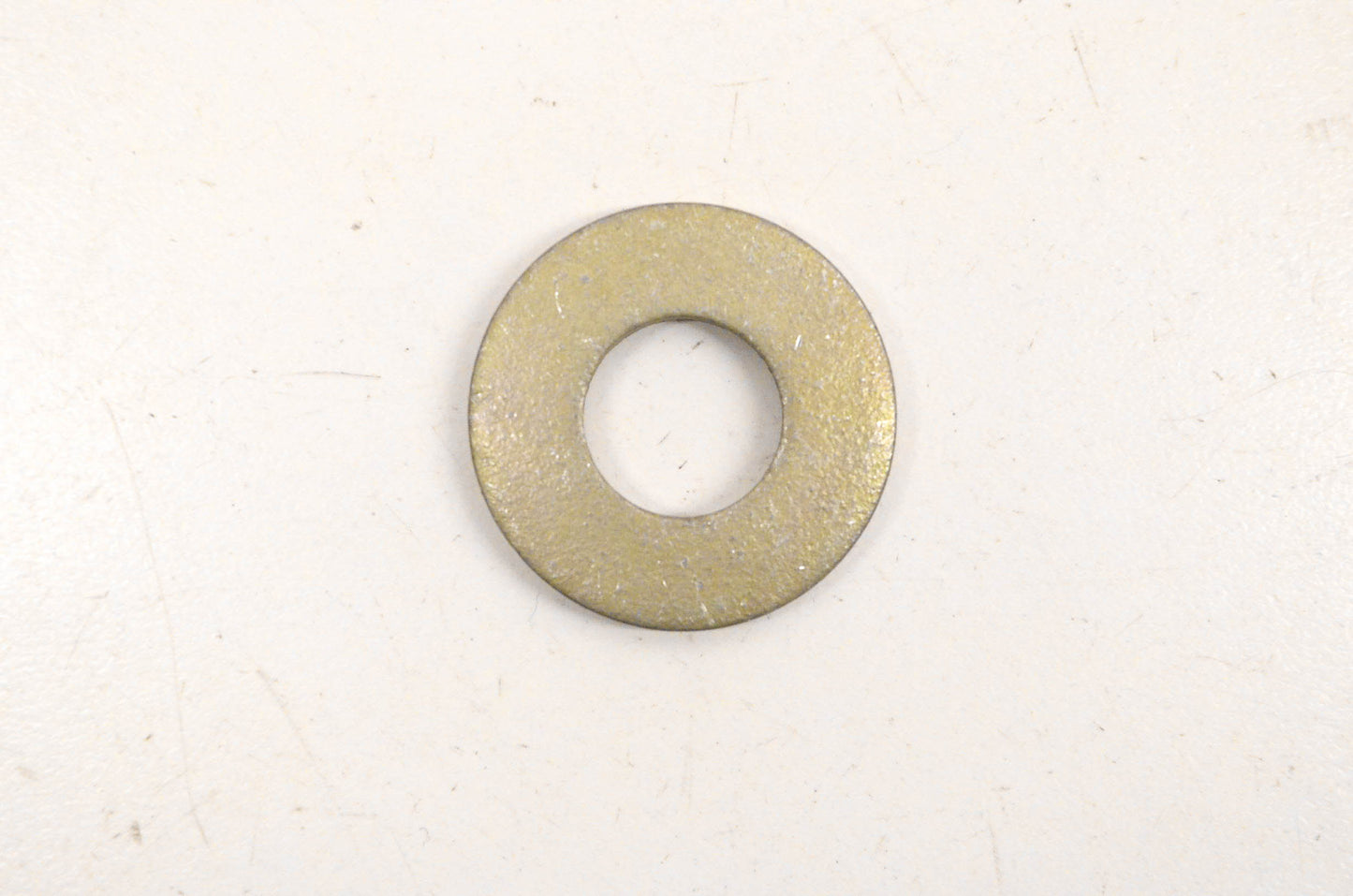 New Aftermarket 250200005 Conical Washer NOS