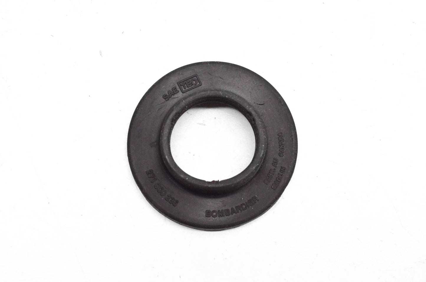 Aftermarket 271000236 Rubber Joint Gasket NOS
