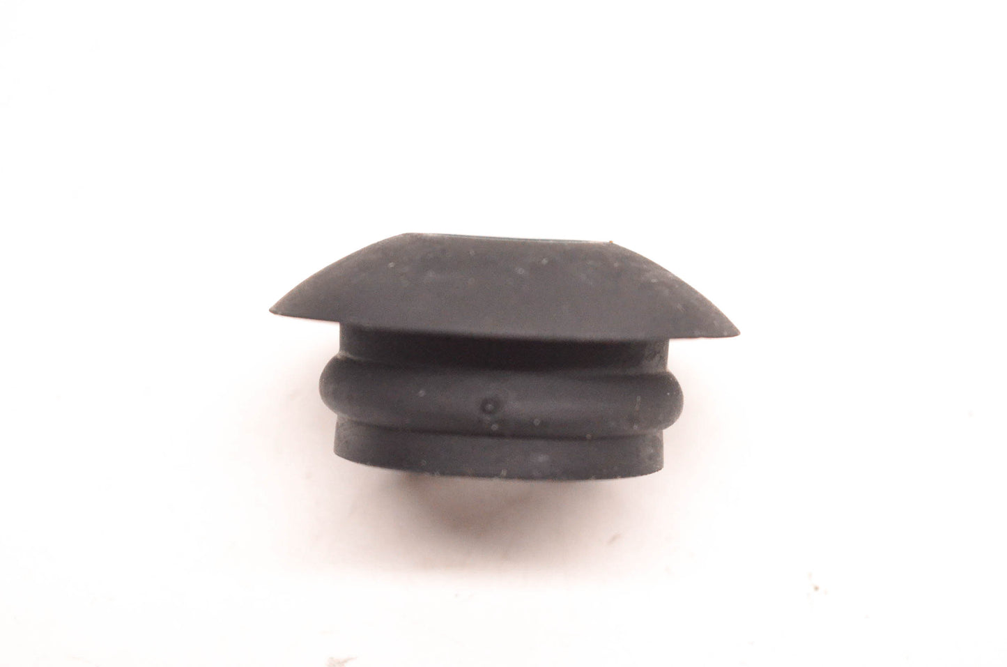 Aftermarket 271000114 Impeller Boot NOS