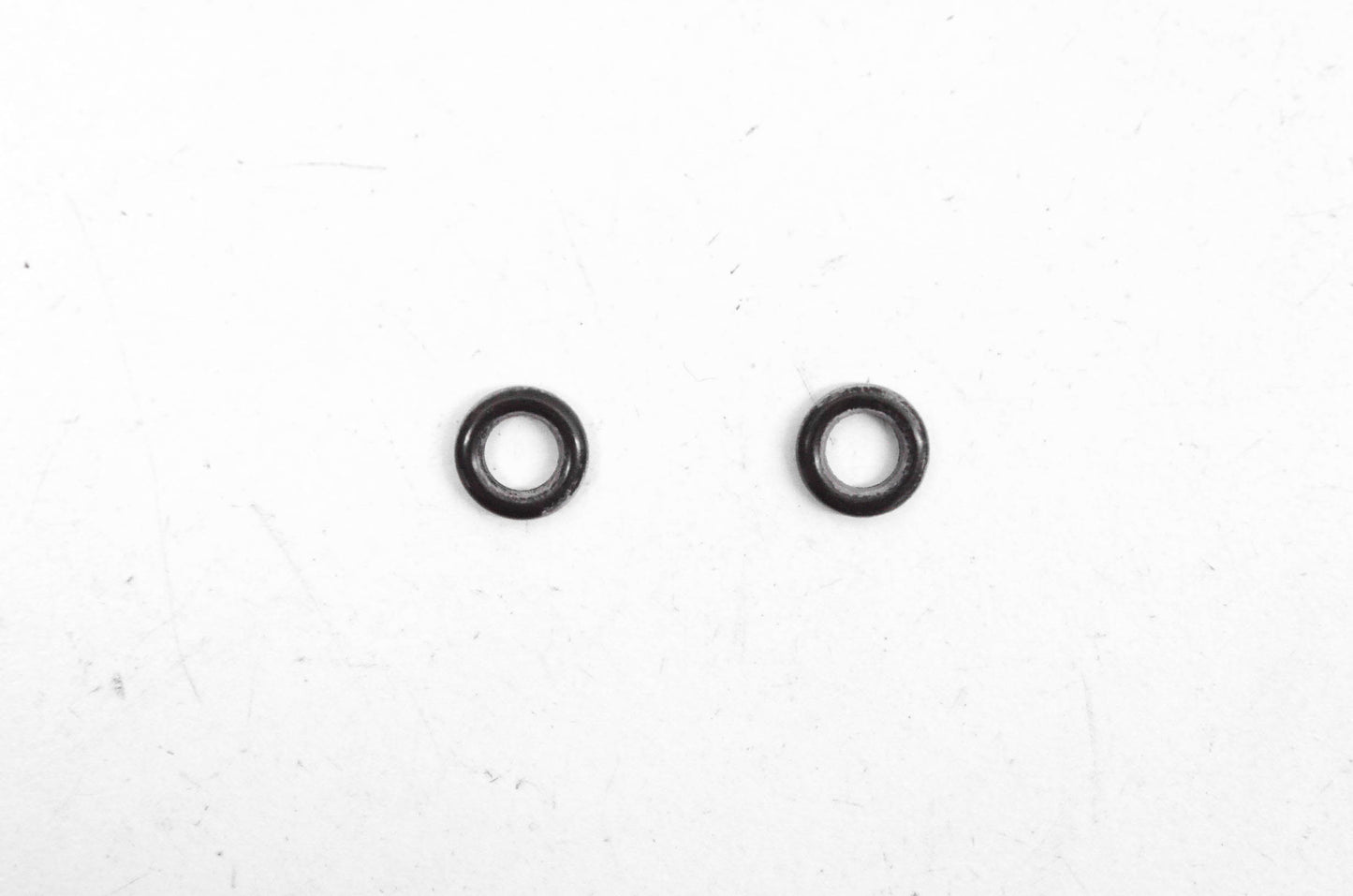 Aftermarket 270500013 O Rings Qty 2 NOS