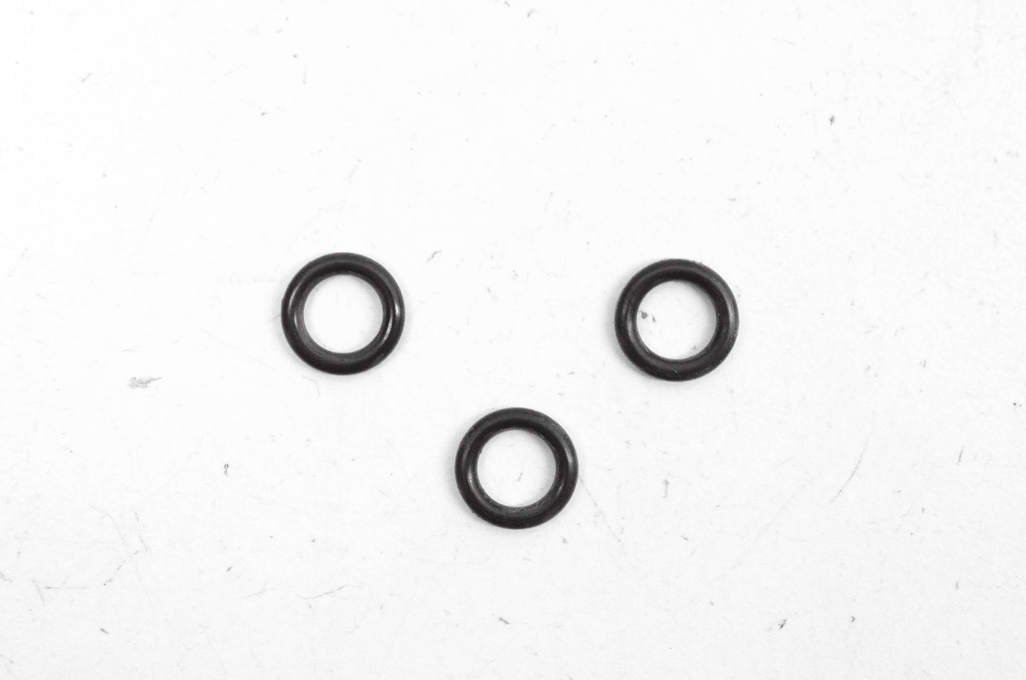 Aftermarket 270500017 O Rings Qty 3 NOS