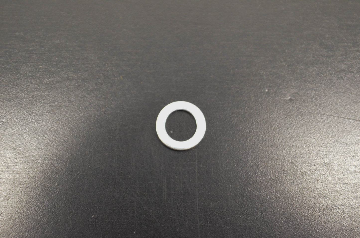 Aftermarket 270500018 Flat Washer NOS