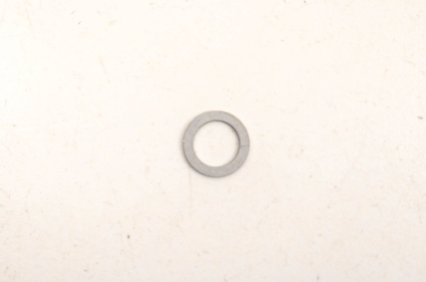 Aftermarket 270500025 Flat Washer NOS