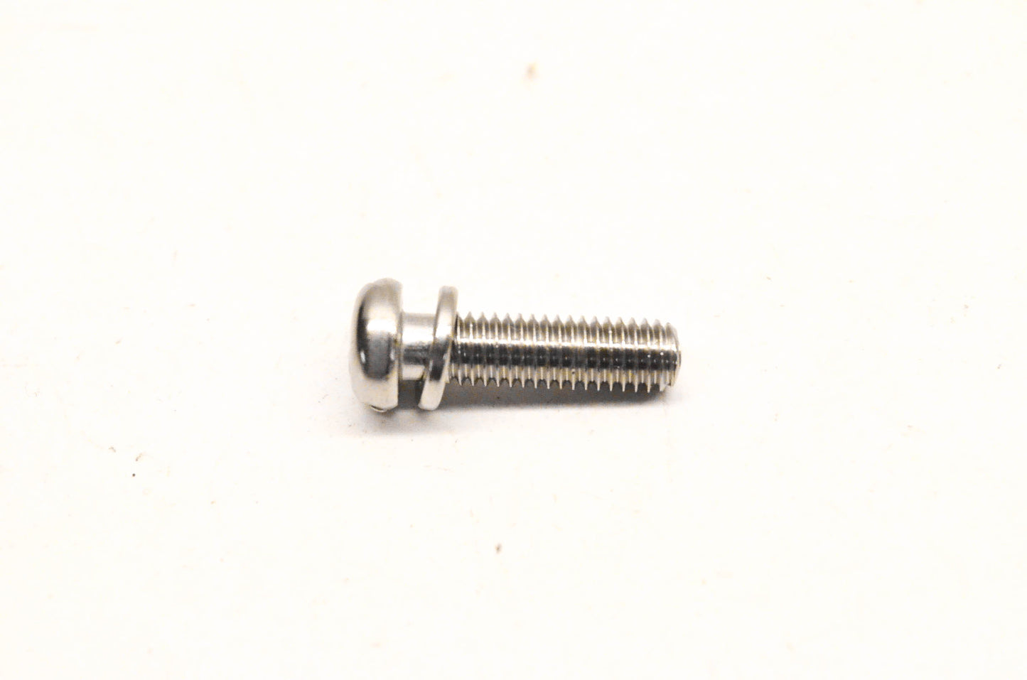 Aftermarket 270500109 Screw NOS