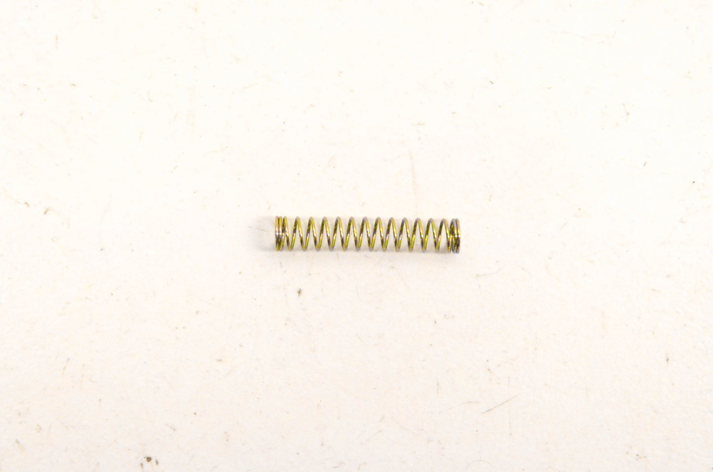 New Aftermarket 270500130 Spring NOS