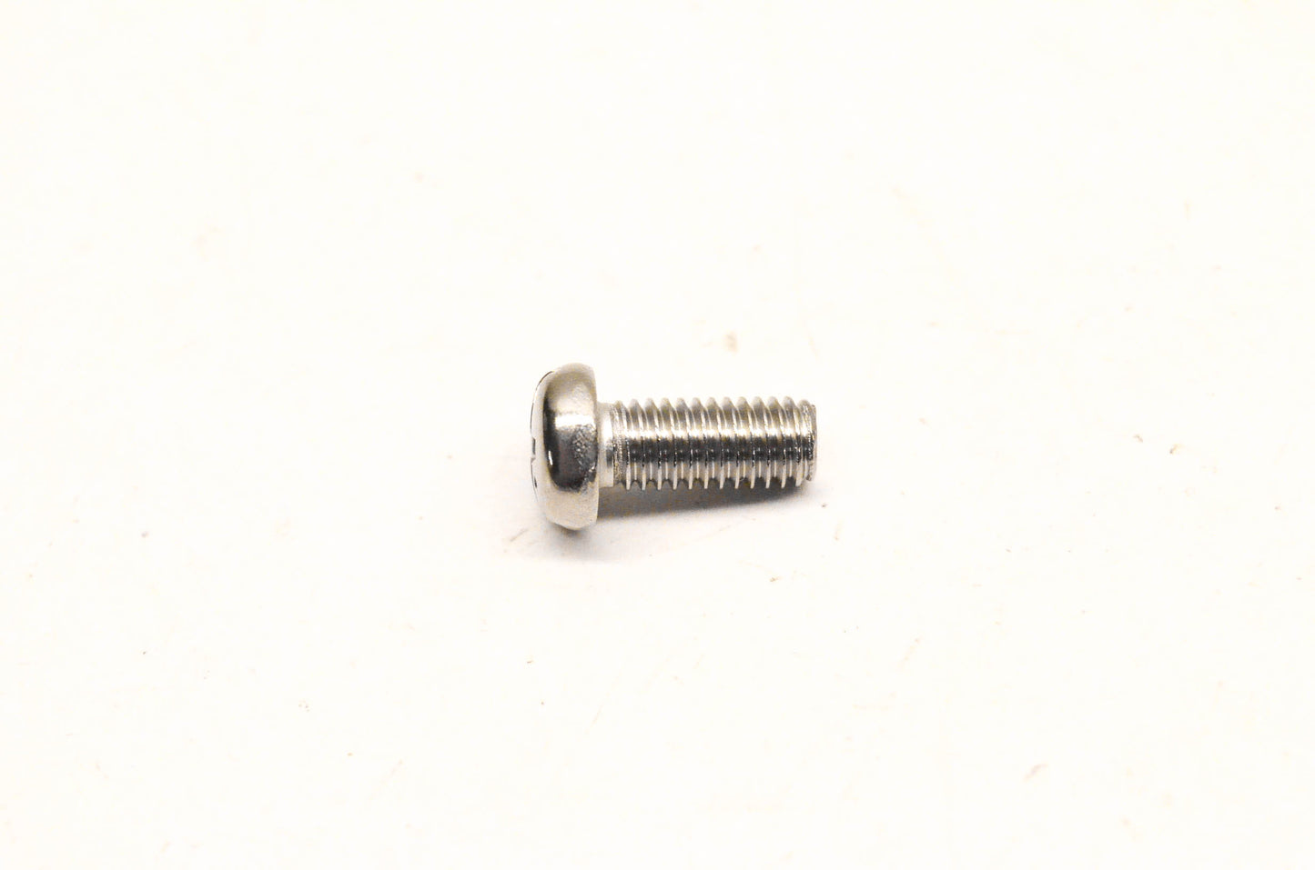 New Aftermarket 270500190 Screw NOS