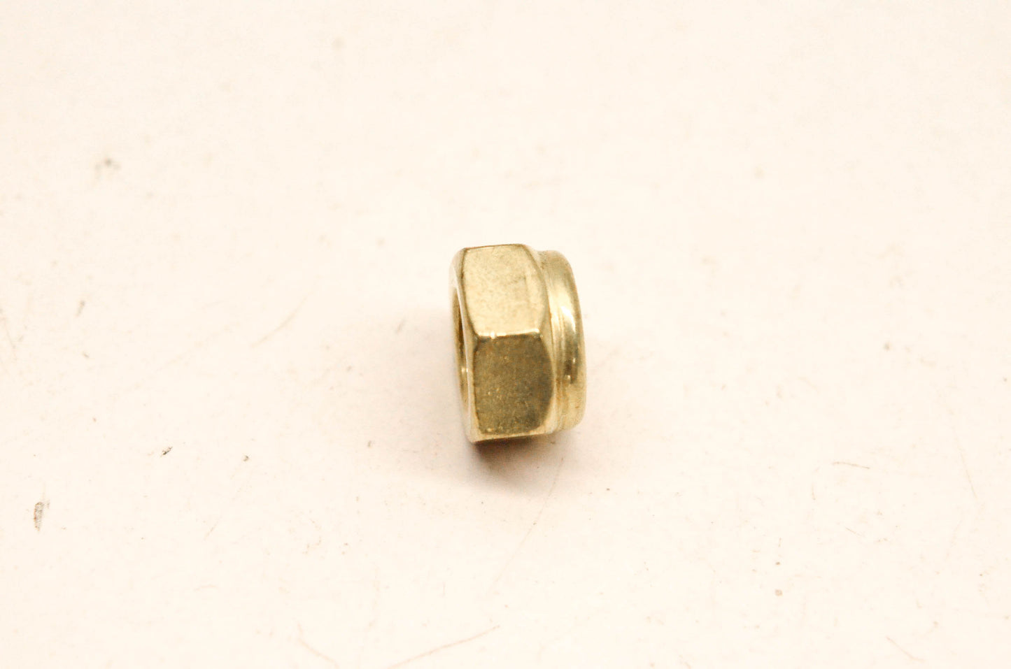 New Aftermarket 232581200 Elastic Stop Nut NOS