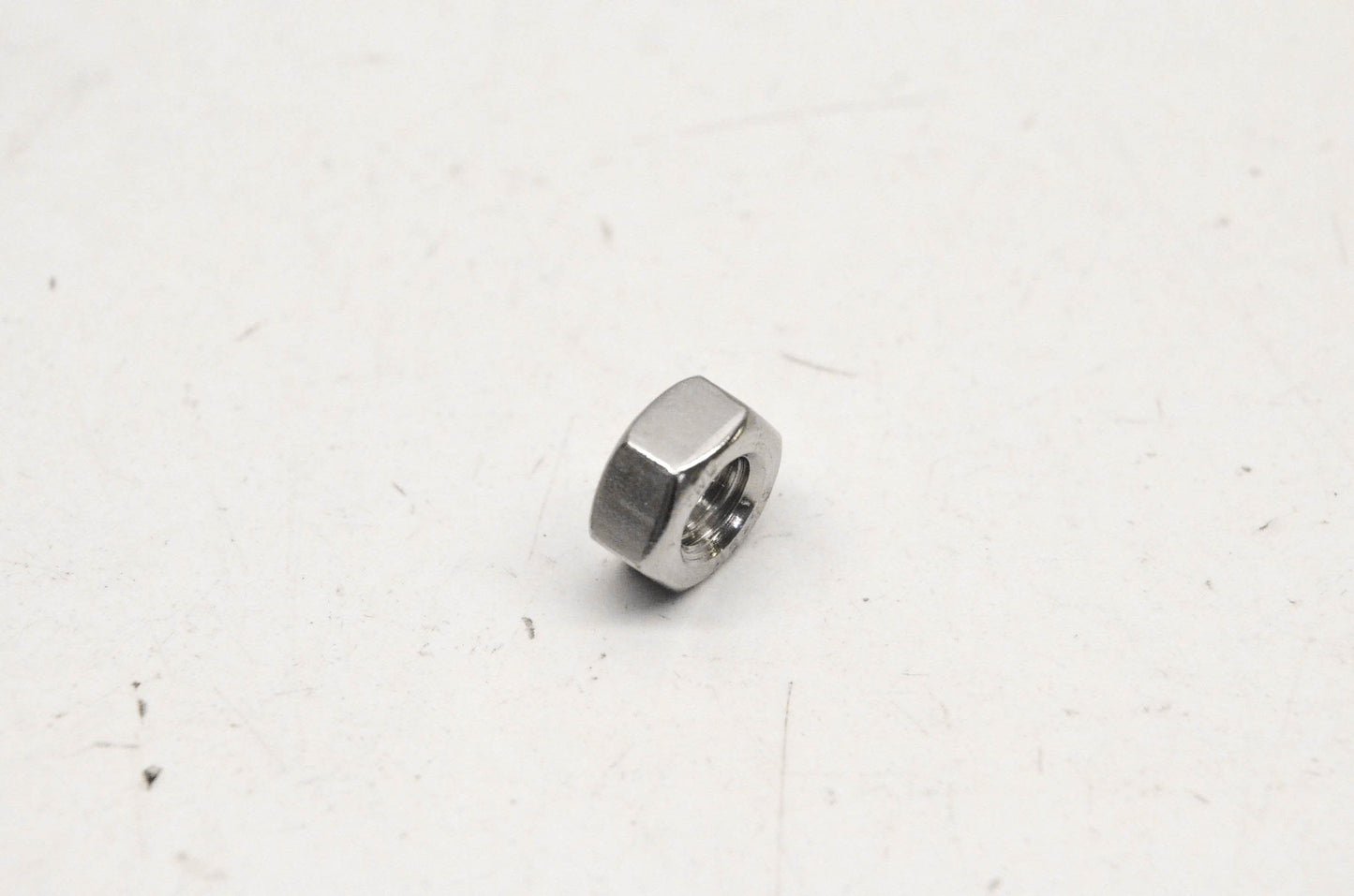 New Aftermarket 232061600 Hex Nut NOS