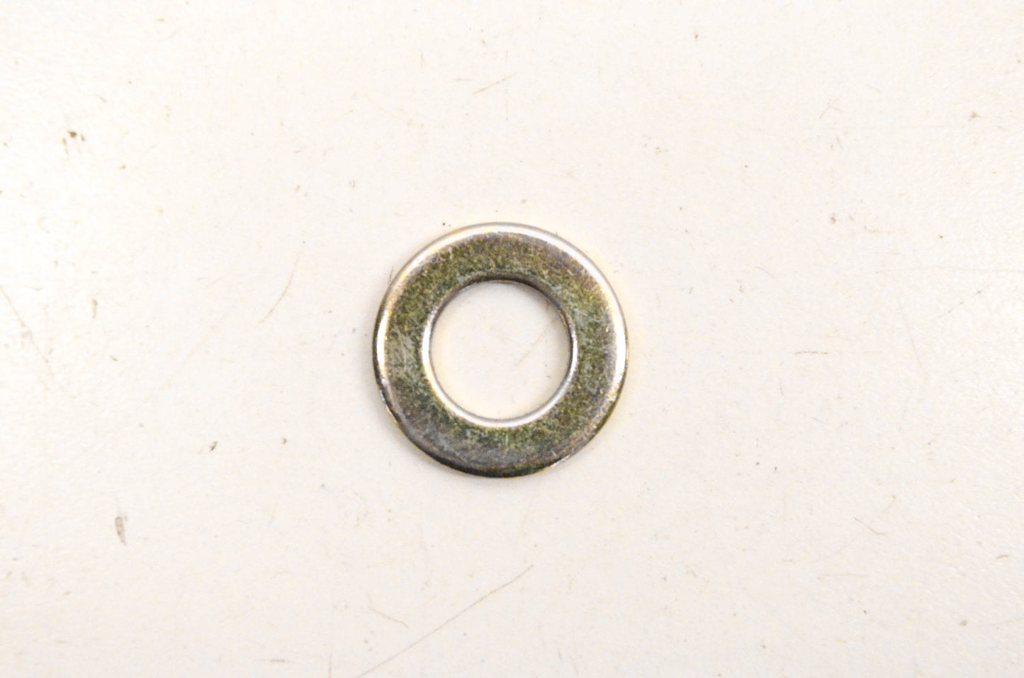 New Aftermarket 234001410 Flat Washer NOS