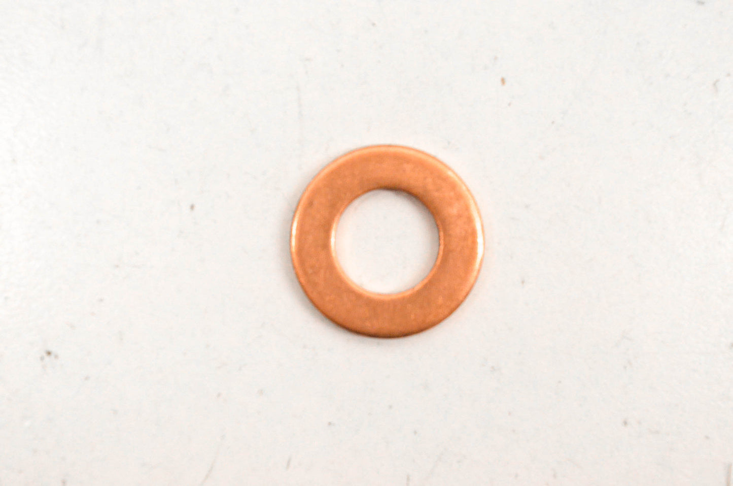 New Aftermarket 234001460 Flat Washer NOS