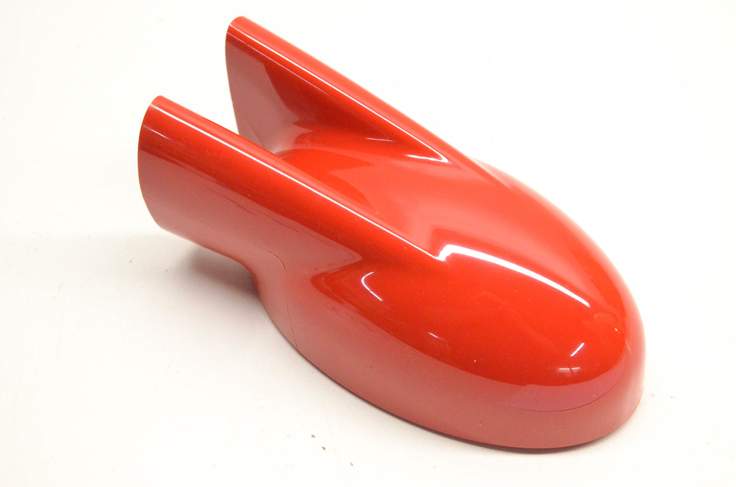 Aftermarket 269500381 Left Hand Side Mirror Assembly NOS