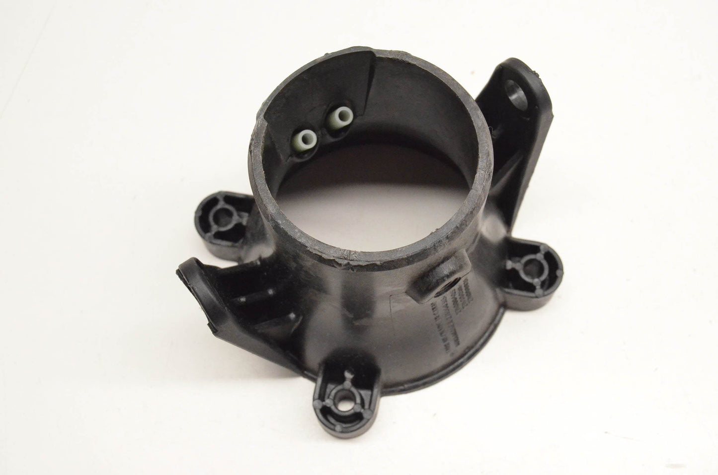 Aftermarket 271000512 Venturi Nozzle Assembly NOS