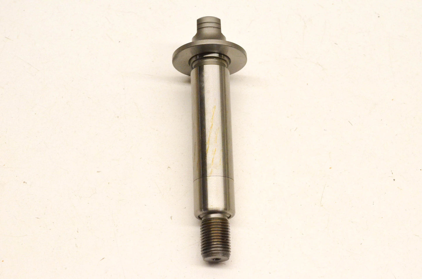 Aftermarket 271000291 Impeller Shaft NOS
