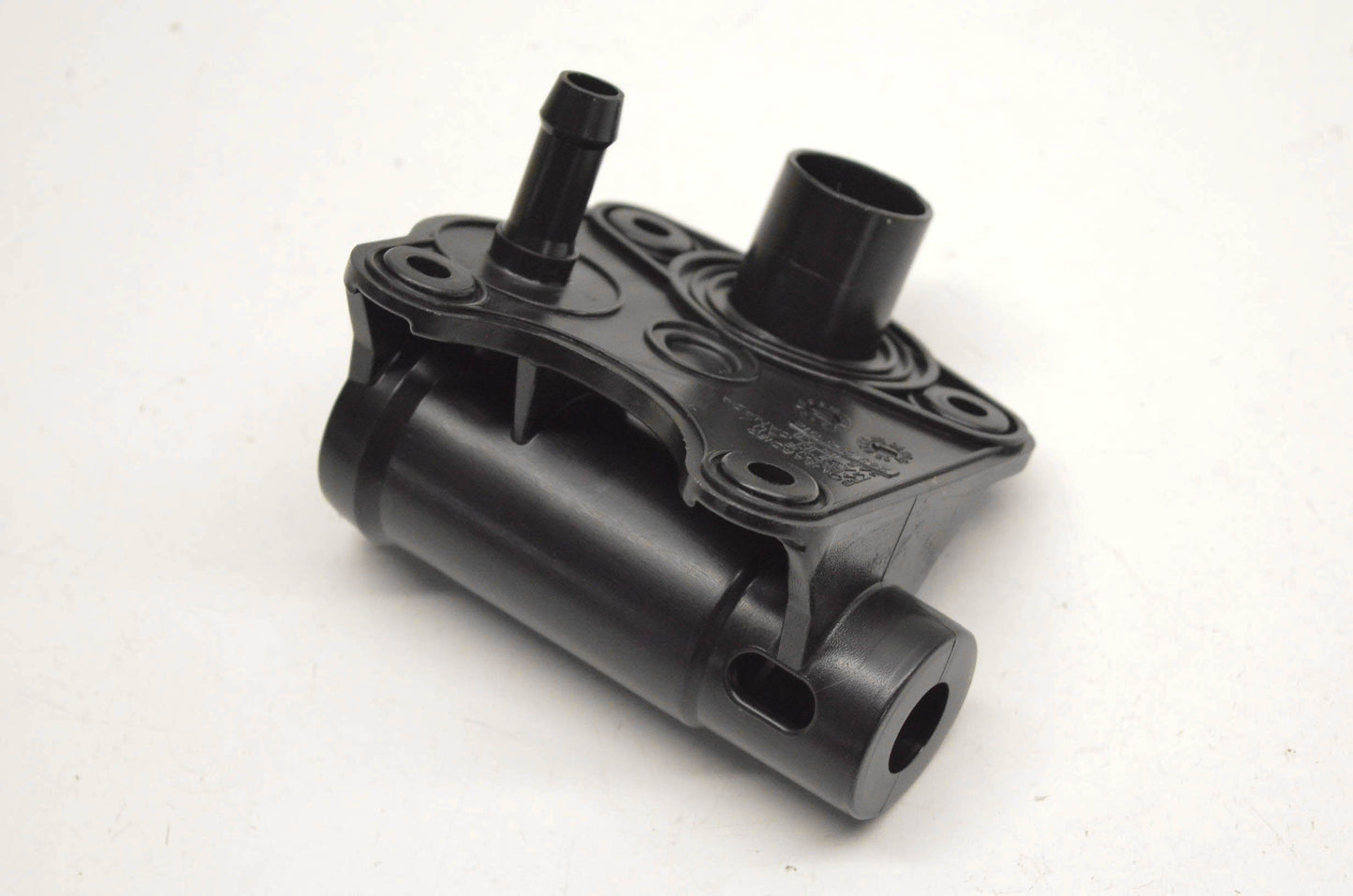 Aftermarket 265000016 Left Hand Cylinder Support NOS