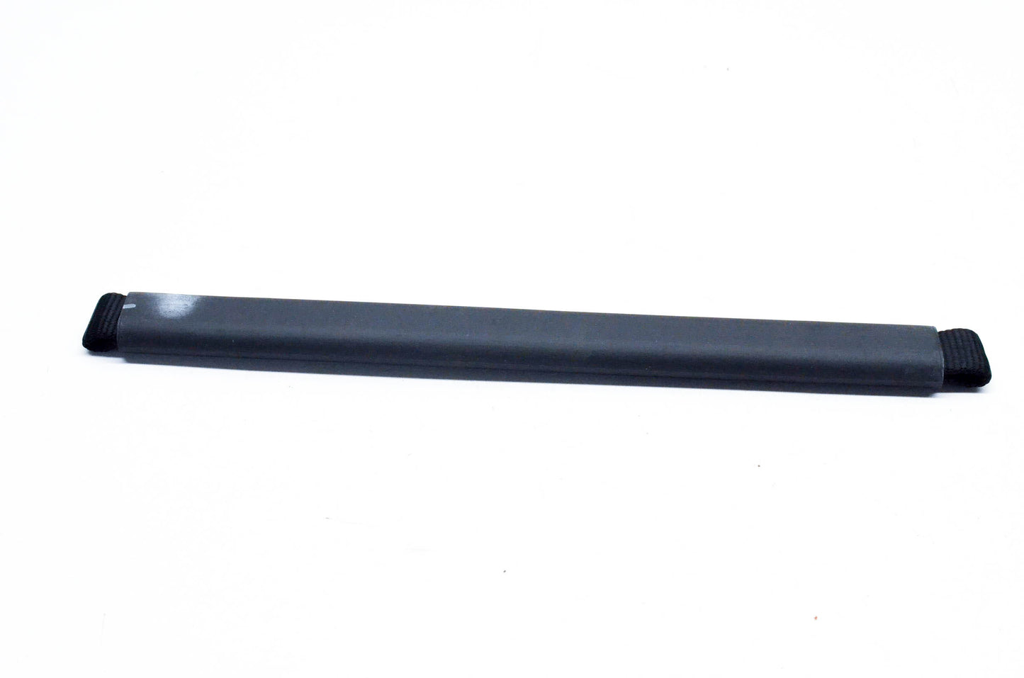Aftermarket 506152115 Strap Assembly NOS