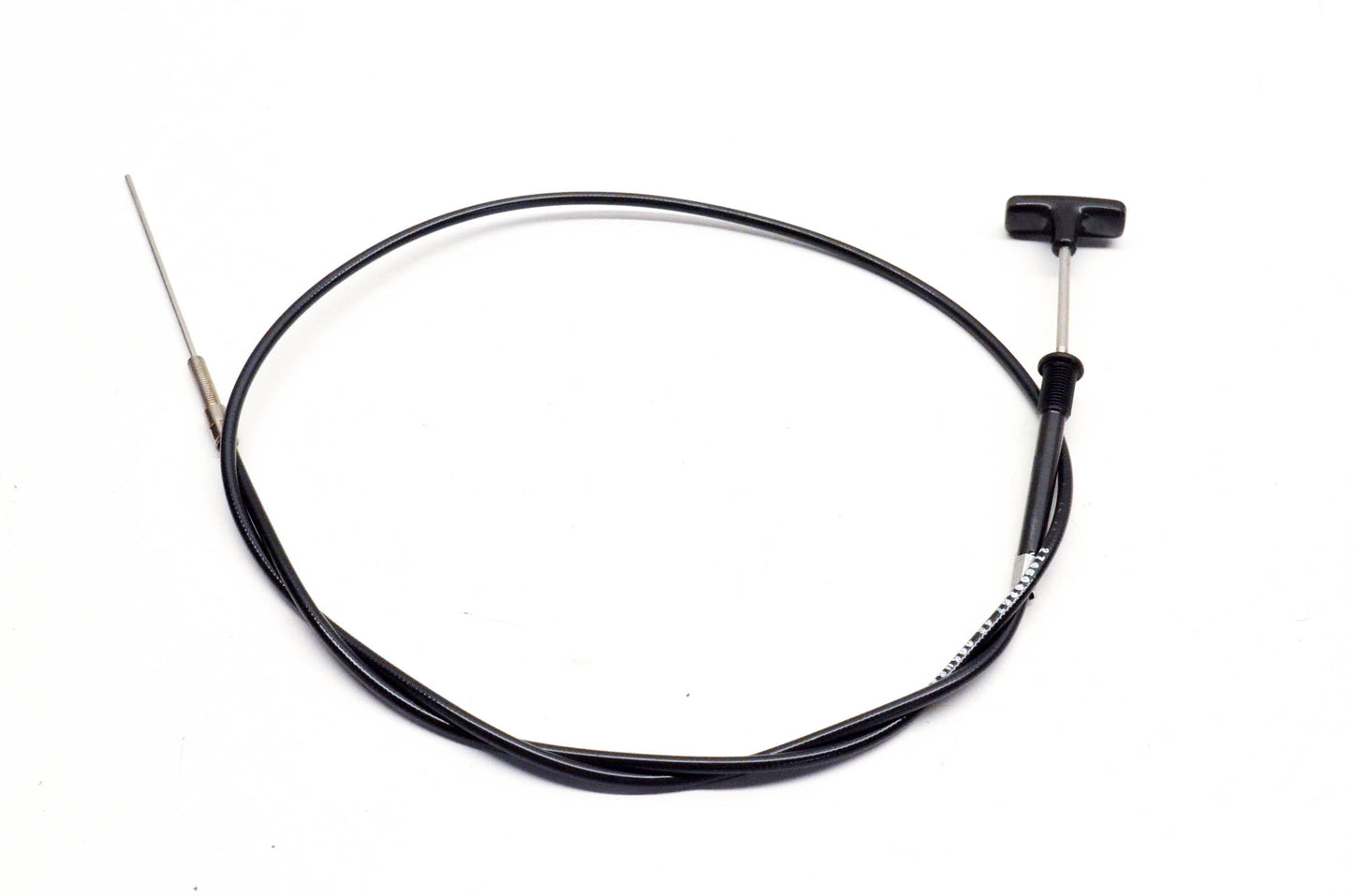Aftermarket 270500257 Choke Cable NOS
