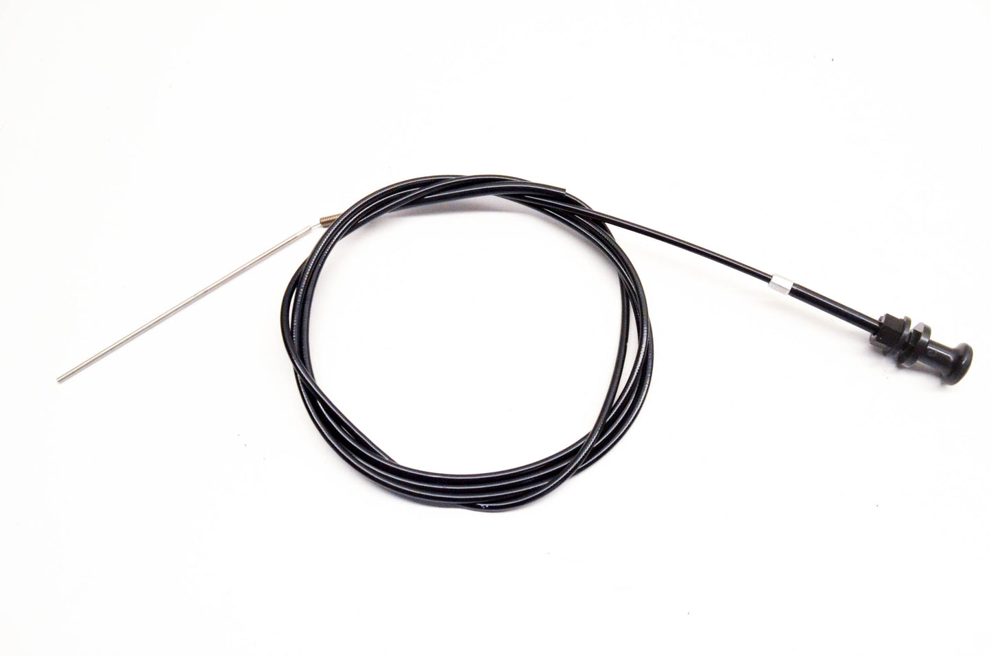 Aftermarket 270000341 Choke Cable NOS