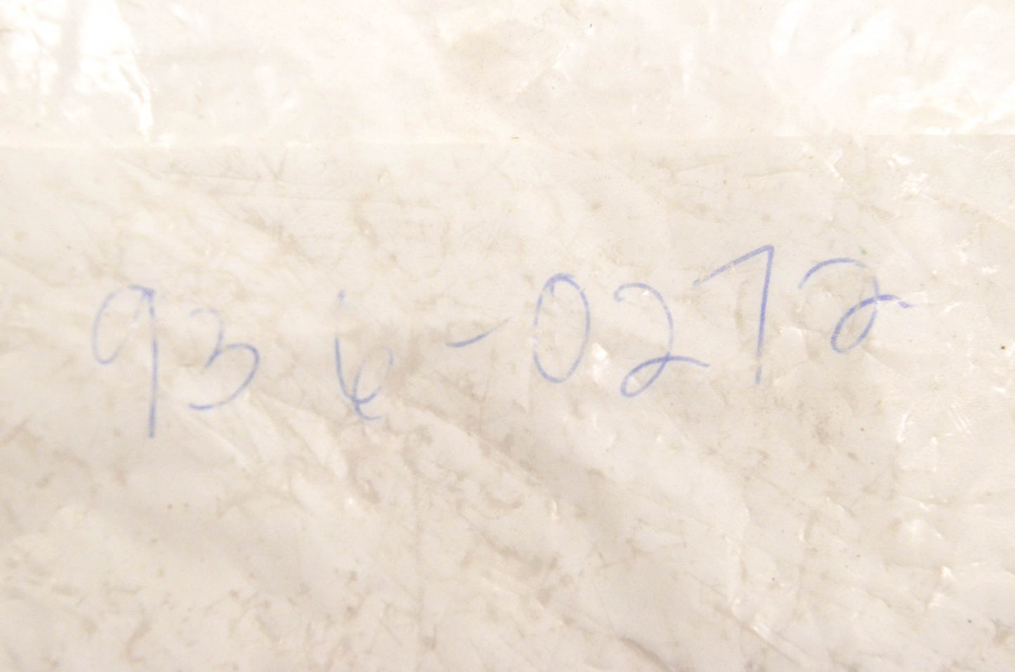 MTD 936-0272, 736-0272 Washer NOS