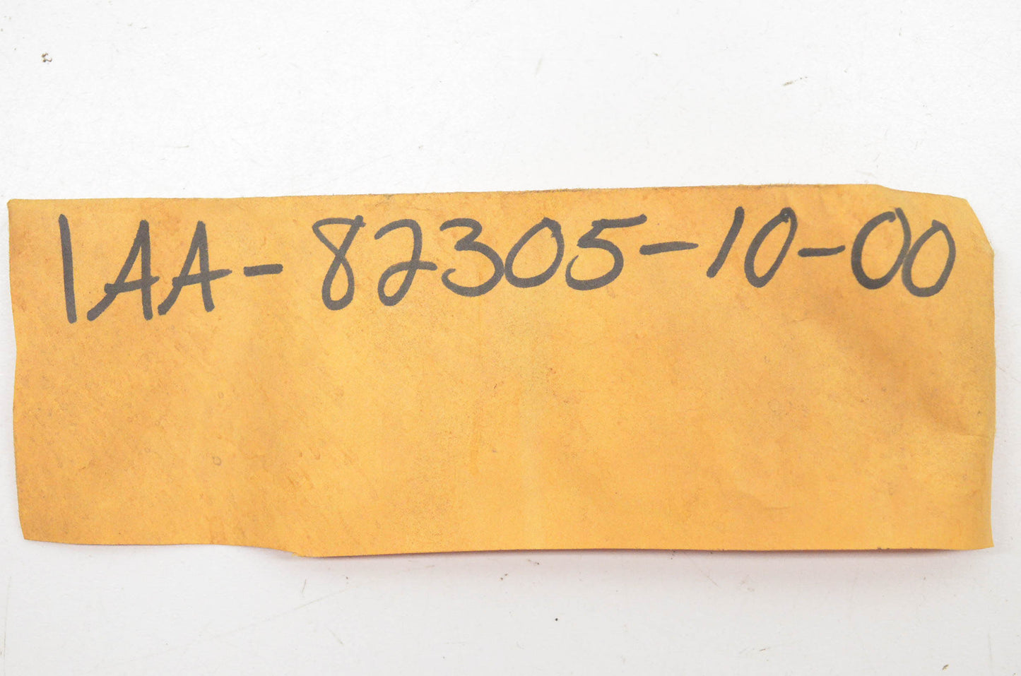 OEM Yamaha 1AA-82305-10-00 CDI ECU Computer Controller Unit