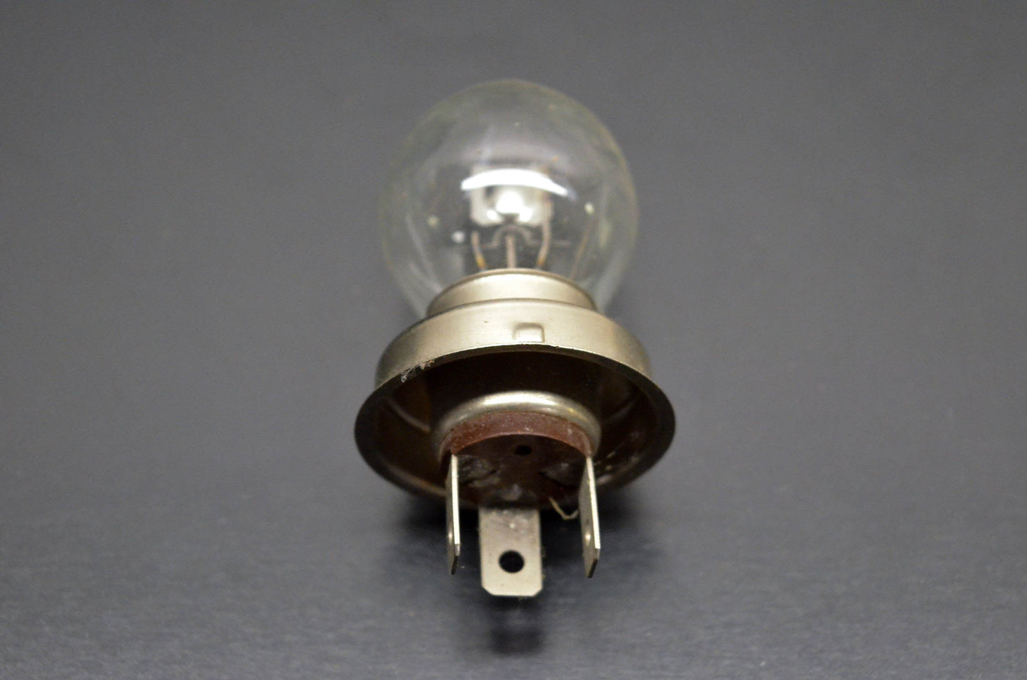Aftermarket Replacement 12v 60/50w Headlamp Bulb NOS