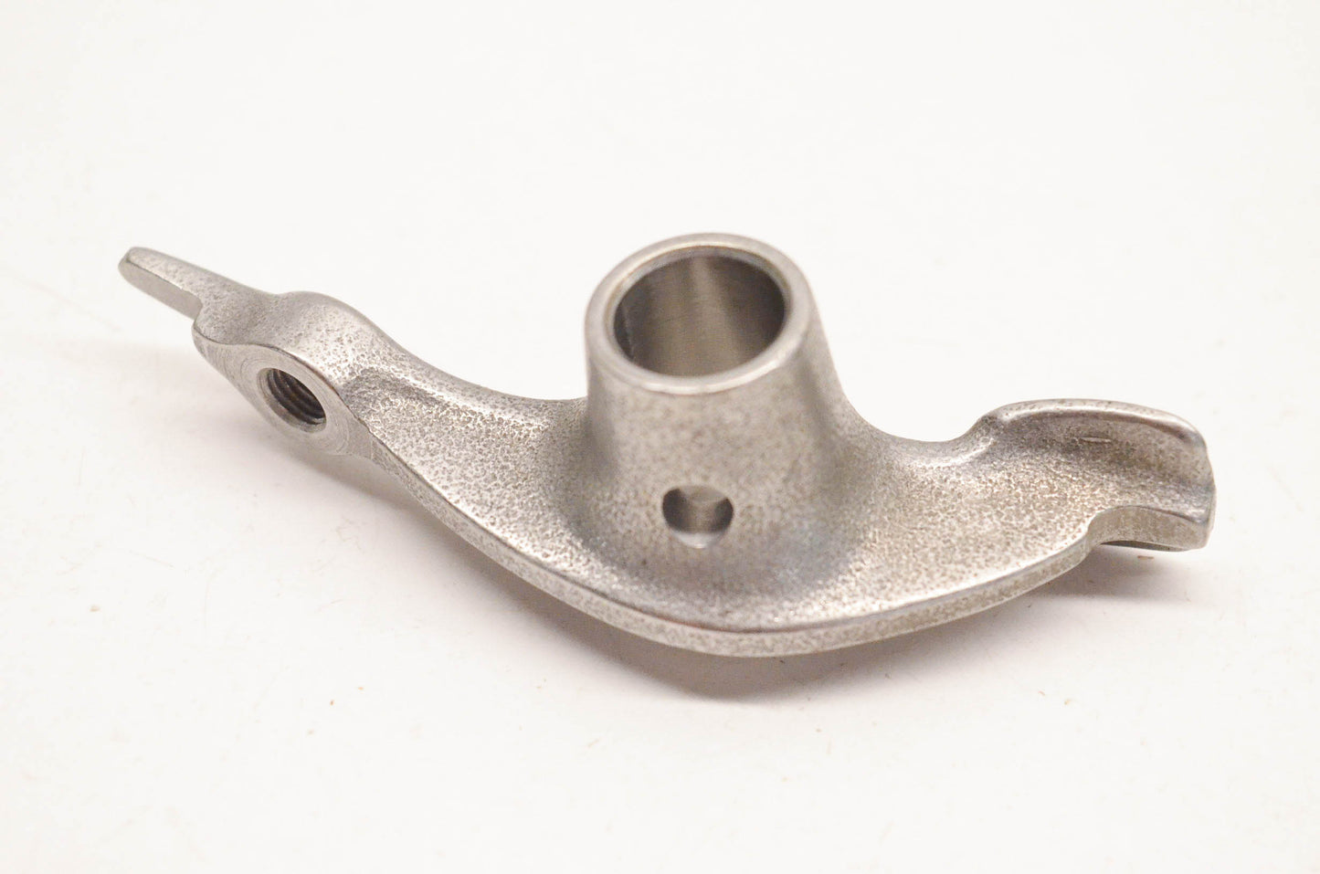 New OEM Yamaha 24W-12151-00-00 Valve Rocker Arm NOS