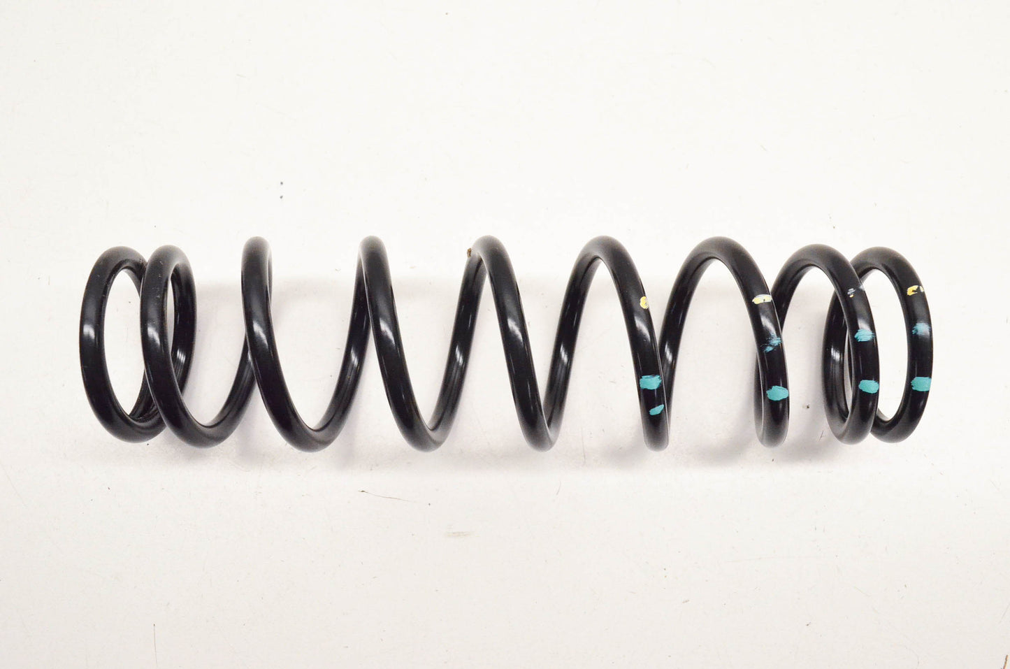 Aftermarket 415103600 Front Arm Suspension Spring NOS