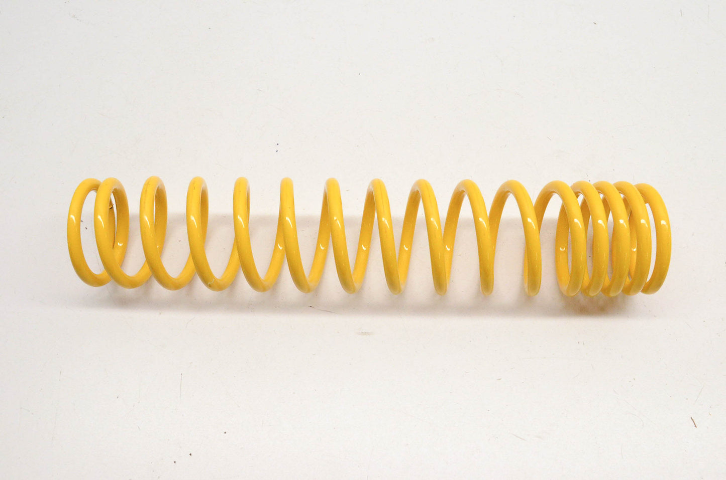 Aftermarket 505071179 Front Suspension Spring NOS