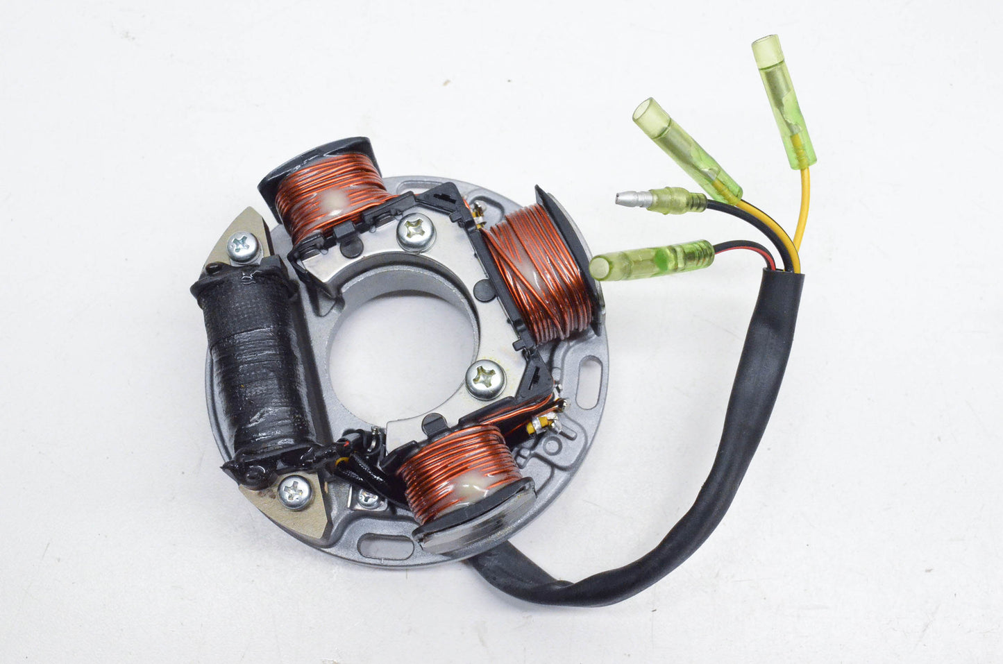 Aftermarket 420995109 Stator Assembly NOS