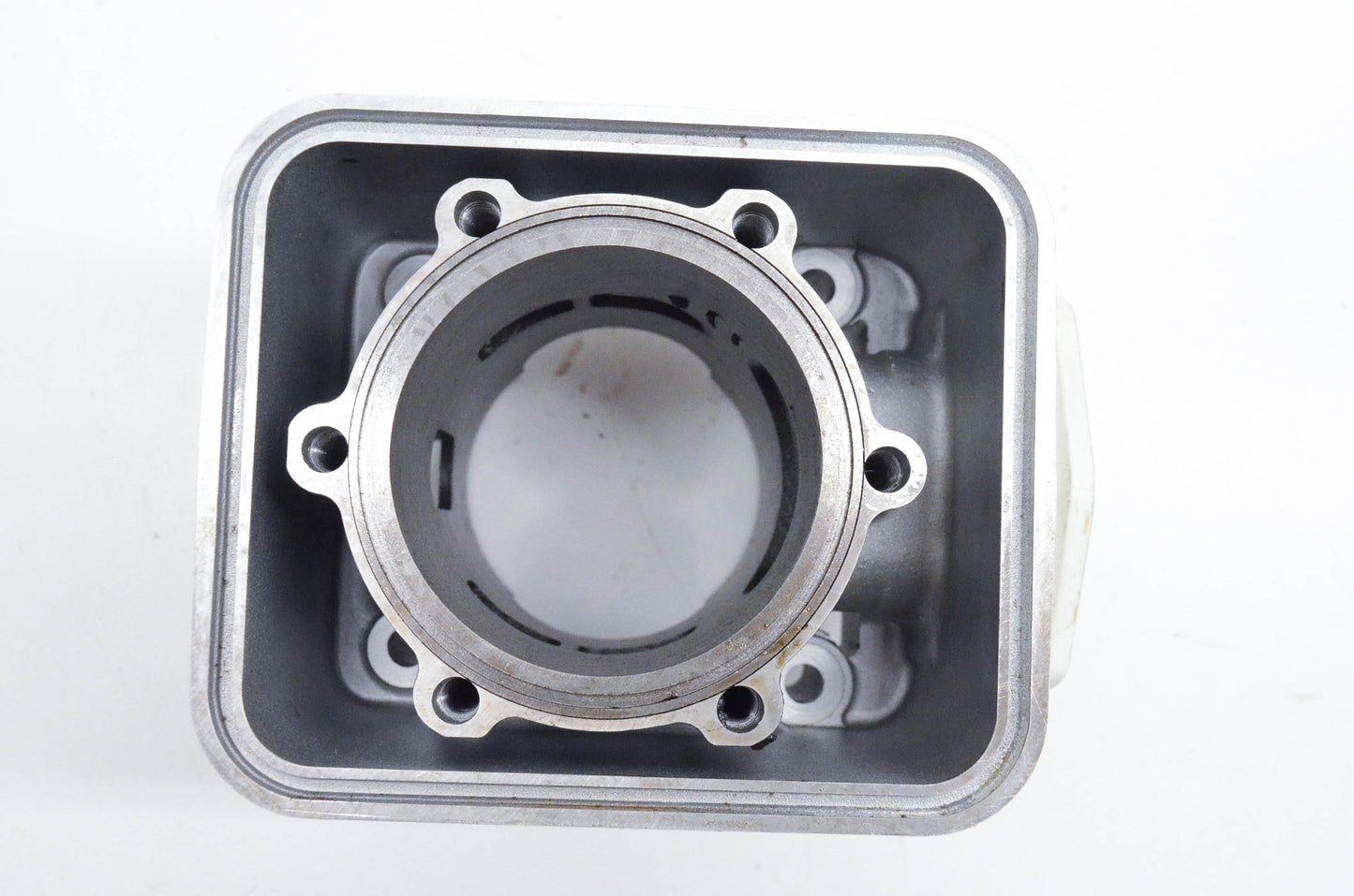 Aftermarket 420913376 Cylinder Assembly NOS
