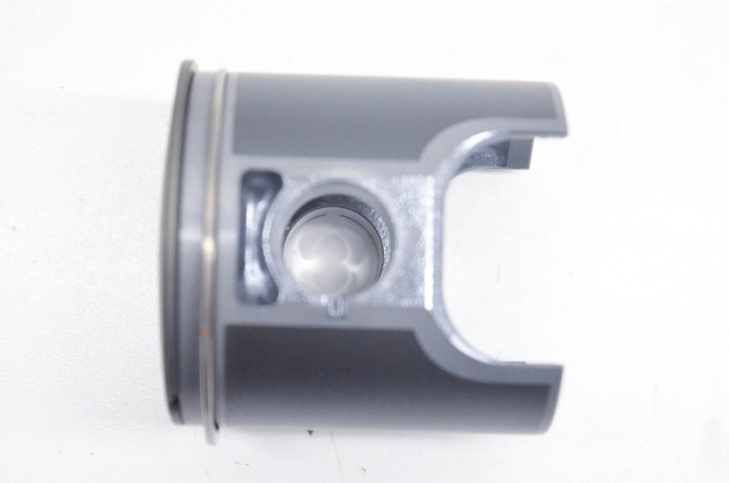 Aftermarket 420890060 Piston Assembly NOS