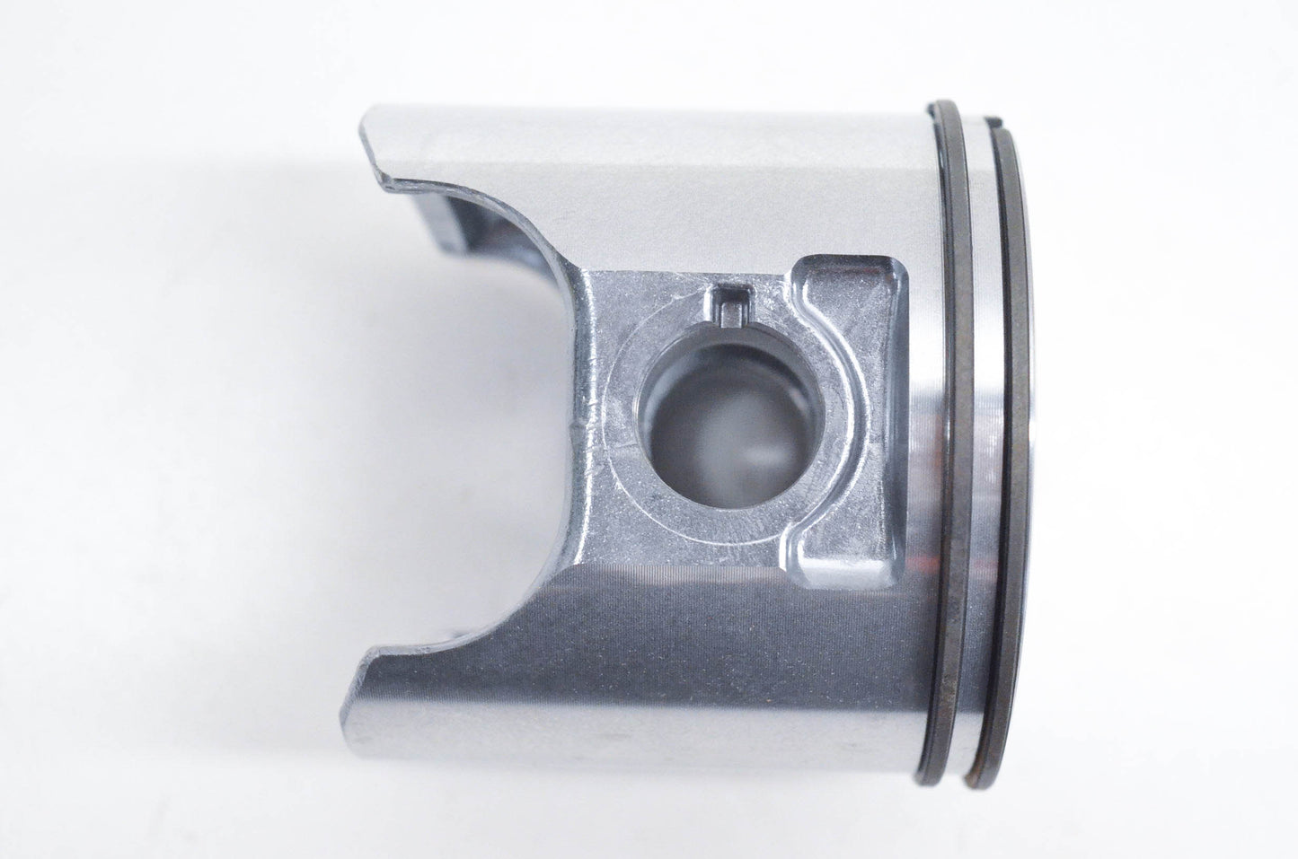 Aftermarket 420888175 Piston Assembly NOS