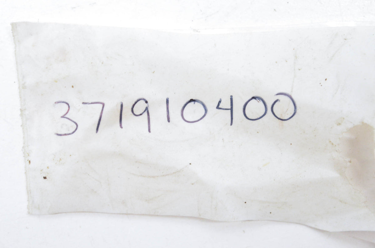 Aftermarket 371910400 Circlips Qty 2 NOS