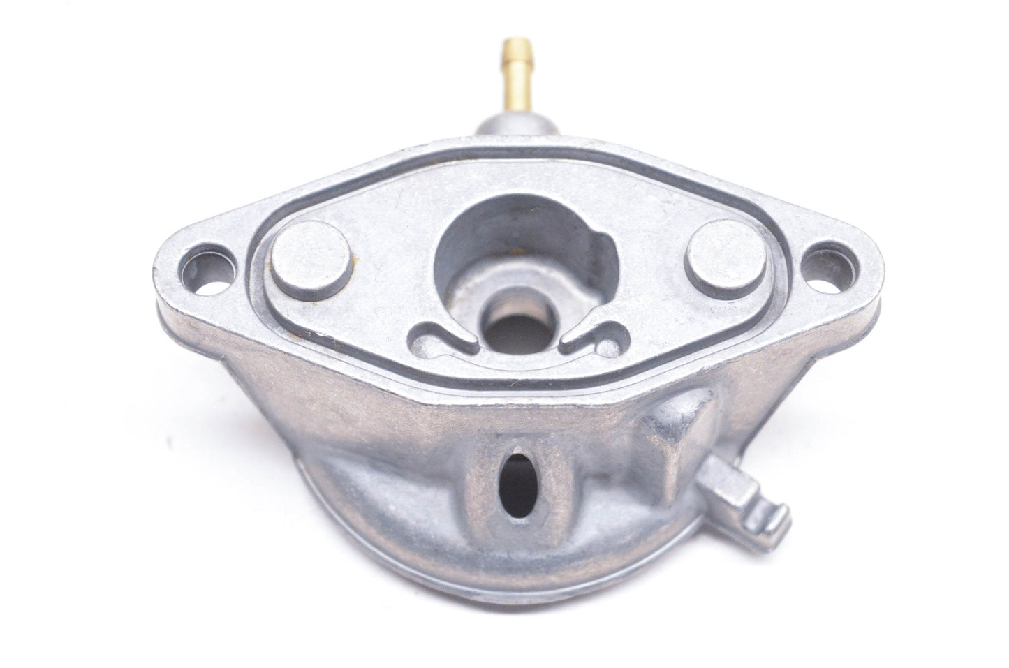 Aftermarket 420854435 Valve Housing NOS