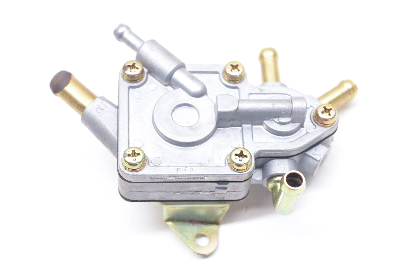 Aftermarket 513032929 Fuel Pump NOS