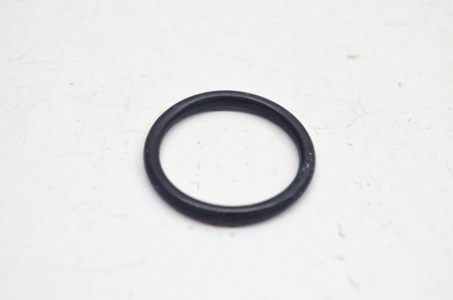 Aftermarket 420430370 O Ring NOS