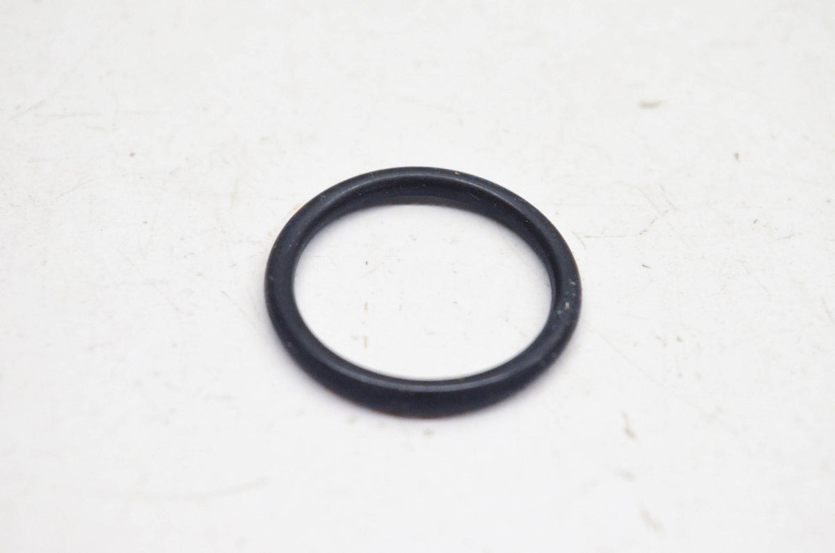 Aftermarket 420430370 O Ring NOS