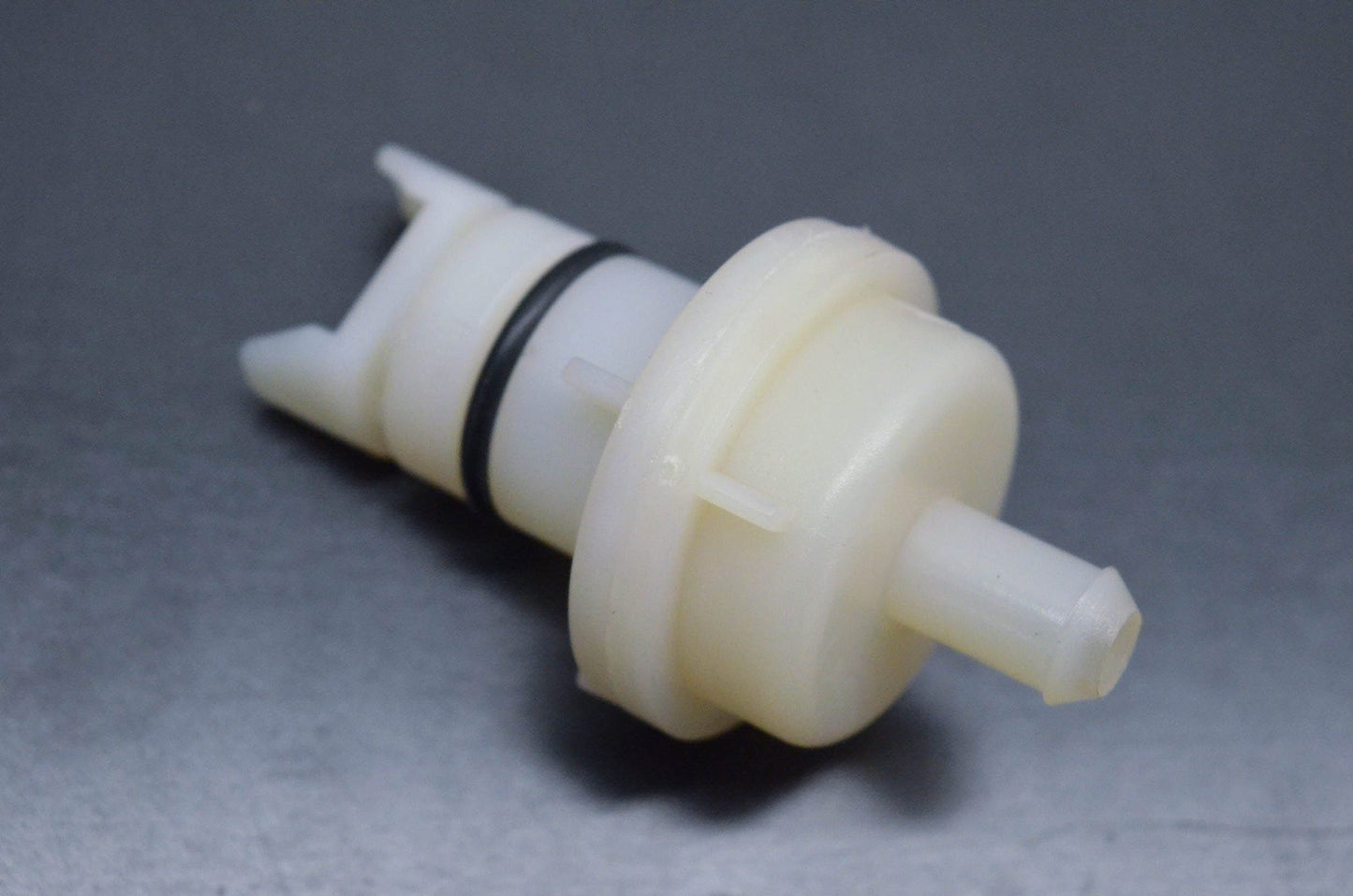 Aftermarket 519000242 Oil Filter NOS