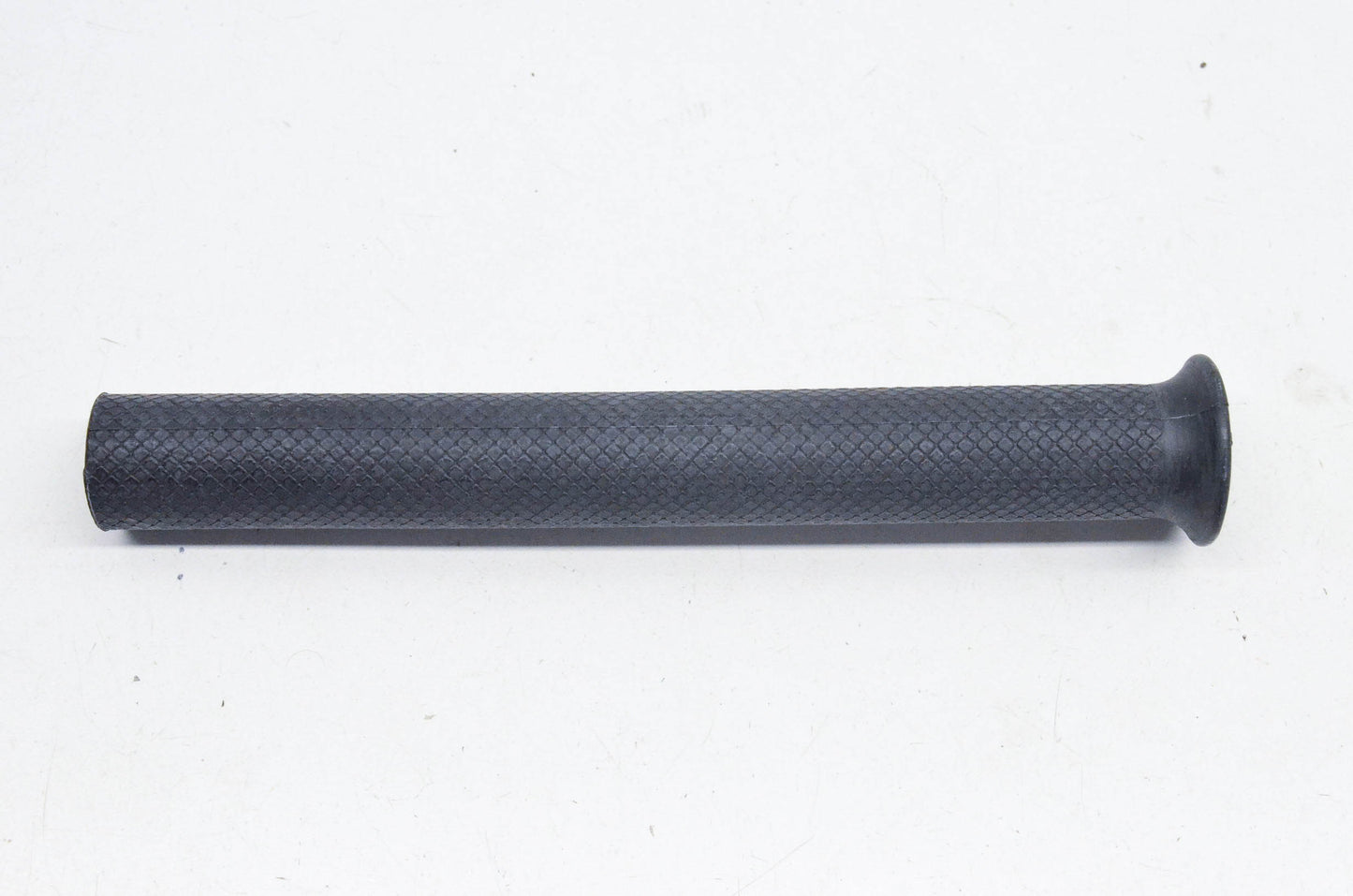 Aftermarket 506151541 Lefthand 8-3/4" Handle Grip NOS